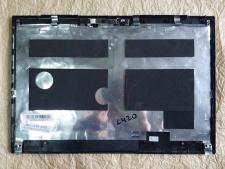 Кришка Lenovo&nbsp;Thinkpad&nbsp;L420
